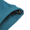 OS SNUGLY LADY 24SM