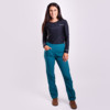 OS SNUGLY LADY 24SM