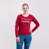OS SONJA "TRACK LADY"