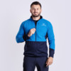 OS TORSTEN JKT bunda s merinom