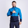 OS TORSTEN JKT bunda s merinom