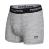 OS WARRIOR boxerky