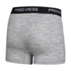OS WARRIOR boxerky