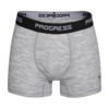 OS WARRIOR boxerky