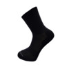 P AIR LITE SOX bežecké ponožky