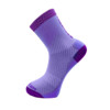 P AIR LITE SOX bežecké ponožky