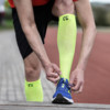 P COMPRESS AIR LITE