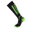 P COX COMPRESS SOX