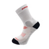 P INDOOR SPORT SOX ponožky
