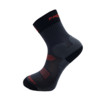 P INDOOR SPORT SOX ponožky