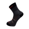 P OFFROAD SOX cyklo ponožky