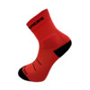 P OFFROAD SOX cyklo ponožky