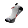 P SNAKER SPORT SOX ponožky