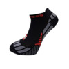 P SNAKER SPORT SOX ponožky