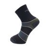 P TRAIL MERINO LITE ponožky