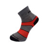 P TRAIL MERINO LITE ponožky