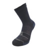 P TREKKING MERINO SOX ponožky