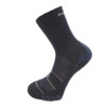 P TREKKING MERINO SOX ponožky