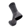 P TREKKING MERINO SOX ponožky