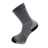 P TREKKING MERINO SOX ponožky