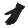 R BLOCKWIND GLOVES