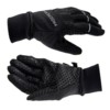 R SNOWRIDE GLOVES.