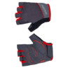 PROGRESS R SOLAR MITTS 37CE