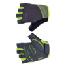 PROGRESS R SOLAR MITTS 37CE