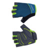 PROGRESS R SOLAR MITTS 37CE