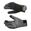 R WINTERSPORT GLOVES