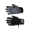 R WINTERSPORT GLOVES