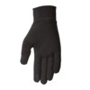 R RUN gloves 37RR rukavice