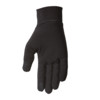 R RUN gloves zimné rukavice