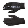 R RUN gloves 37RR rukavice