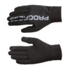 R RUN gloves zimné rukavice