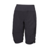 TR SAHARA SHORTS šortky