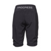 TR SAHARA SHORTS šortky