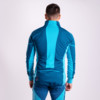 TR SNOWBULL JKT bunda