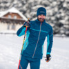 TR SNOWBULL JKT bunda