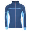 TR SNOWBULL JKT bunda