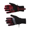 R SNOWSPORT GLOVES