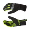 R SNOWSPORT GLOVES