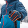 R SNOWSPORT GLOVES