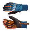 R SNOWSPORT GLOVES