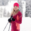 PROGRESS SNOWSPORT GLOVES - zi