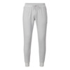 TR SYMBOL PANTS - tepláky