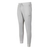 TR SYMBOL PANTS - tepláky