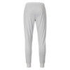TR SYMBOL PANTS - tepláky