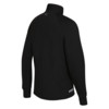 TS TOREZ ZIP MERINO mikina