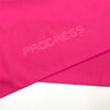 PROGRESS TOWEL-LITE XXL - rých